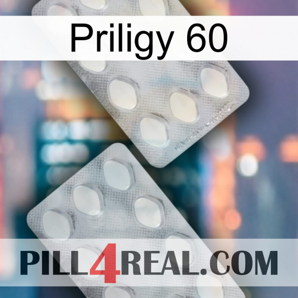 Priligy 60 17.jpg